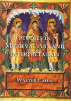 Studies In Medieval Art And Interpretation