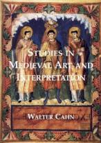 Studies In Medieval Art And Interpretation