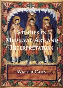 Bertrand.pt - Studies In Medieval Art And Interpretation