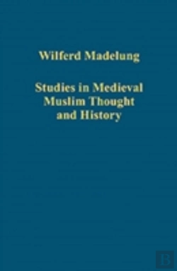 Bertrand.pt - Studies In Medieval Muslim Thought And History