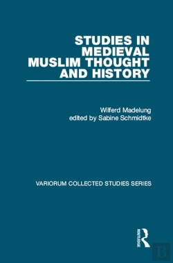 Bertrand.pt - Studies In Medieval Muslim Thought And History