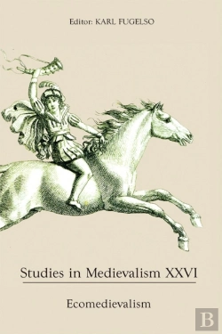 Bertrand.pt - Studies In Medievalism Xxvi