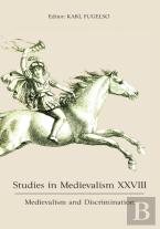 Studies In Medievalism Xxviii