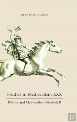 Bertrand.pt - Studies In Medievalism Xxx