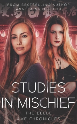 Bertrand.pt - Studies In Mischief