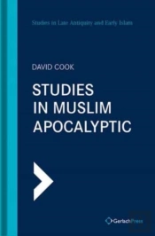 Studies In Muslim Apocalyptic
