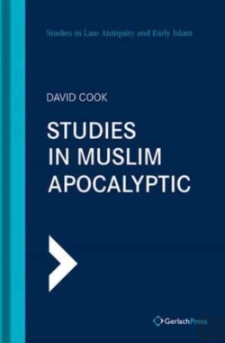 Bertrand.pt - Studies In Muslim Apocalyptic