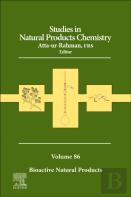 Studies In Natural Products Chemistry, Vol 86