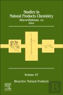 Studies In Natural Products Chemistry Vol 87