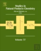 Studies In Natural Products Chemistry