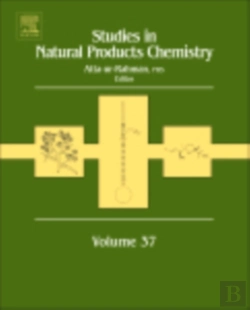 Bertrand.pt - Studies In Natural Products Chemistry