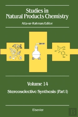 Bertrand.pt - Studies In Natural Products Chemistry