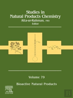 Bertrand.pt - Studies In Natural Products Chemistry