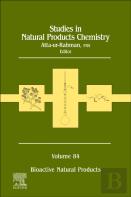 Studies In Natural Products Chemistry