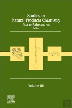 Bertrand.pt - Studies In Natural Products Chemistry