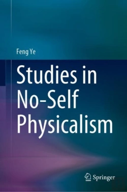 Bertrand.pt - Studies In No-Self Physicalism