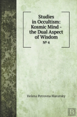 Bertrand.pt - Studies In Occultism
