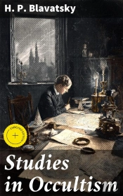 Studies In Occultism