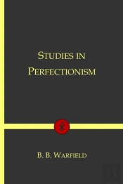 Studies In Perfectionism