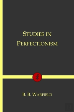 Bertrand.pt - Studies In Perfectionism