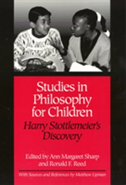 Bertrand.pt - Studies In Philosophy For Children