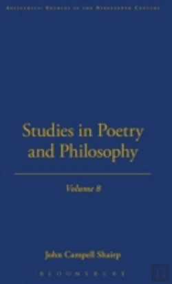 Bertrand.pt - Studies In Poetry And Philosophy