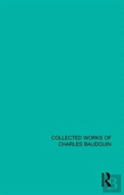 Studies In Psychoanalysis