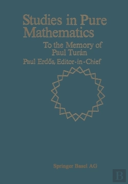 Bertrand.pt - Studies In Pure Mathematics