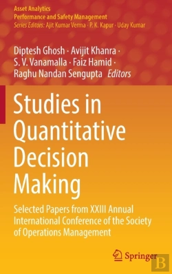 Bertrand.pt - Studies In Quantitative Decision Making