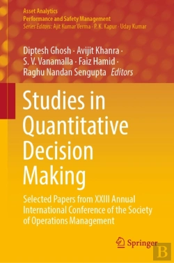 Bertrand.pt - Studies In Quantitative Decision Making