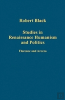 Bertrand.pt - Studies In Renaissance Humanism And Politics
