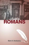 Studies In Romans