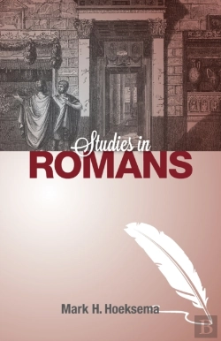 Bertrand.pt - Studies In Romans
