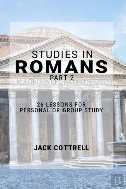 Bertrand.pt - Studies In Romans - Part 2