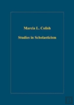Bertrand.pt - Studies In Scholasticism