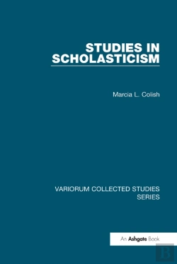Bertrand.pt - Studies In Scholasticism