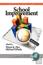 Studies In School Improvement
