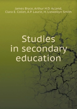 Bertrand.pt - Studies In Secondary Education