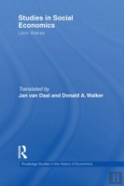 Bertrand.pt - Studies In Social Economics