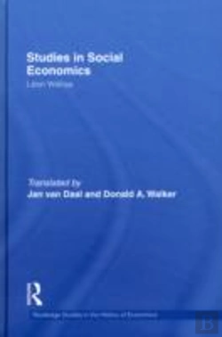 Bertrand.pt - Studies In Social Economics