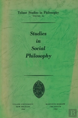 Bertrand.pt - Studies In Social Philosophy