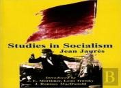 Studies In Socialism
