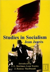 Studies In Socialism