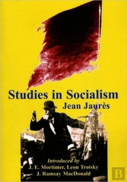 Bertrand.pt - Studies In Socialism