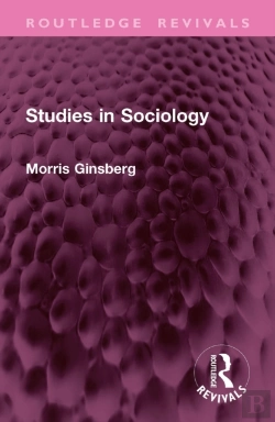 Bertrand.pt - Studies In Sociology