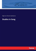 Studies In Song