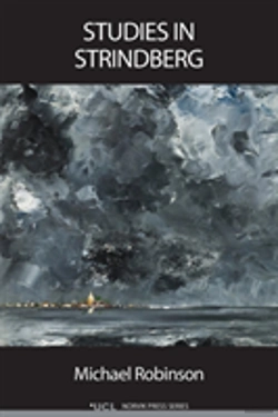 Bertrand.pt - Studies In Strindberg