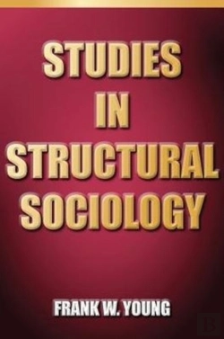 Bertrand.pt - Studies In Structural Sociology