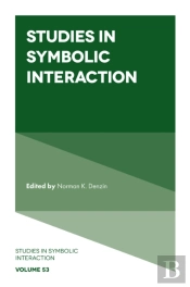 Studies In Symbolic Interaction