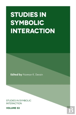 Bertrand.pt - Studies In Symbolic Interaction